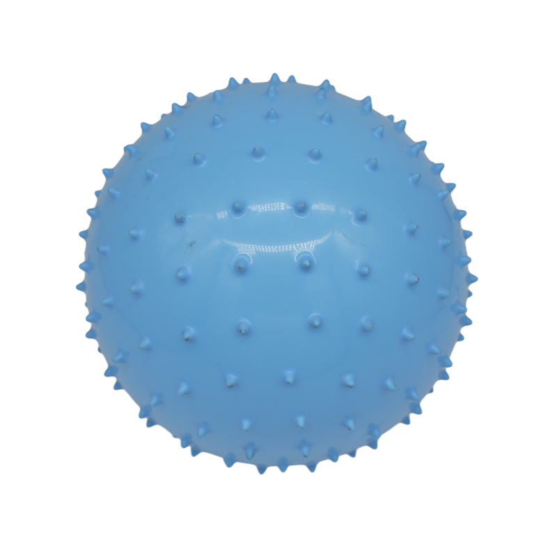 Children's Balls