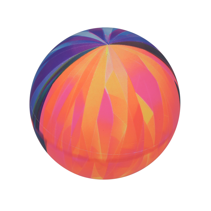 Children's Balls