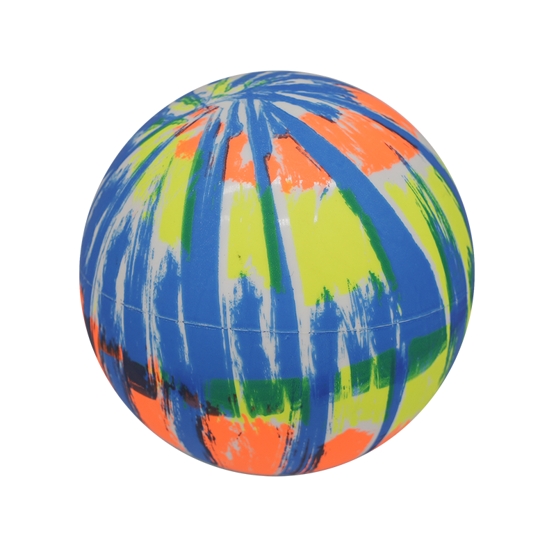 Children's Balls