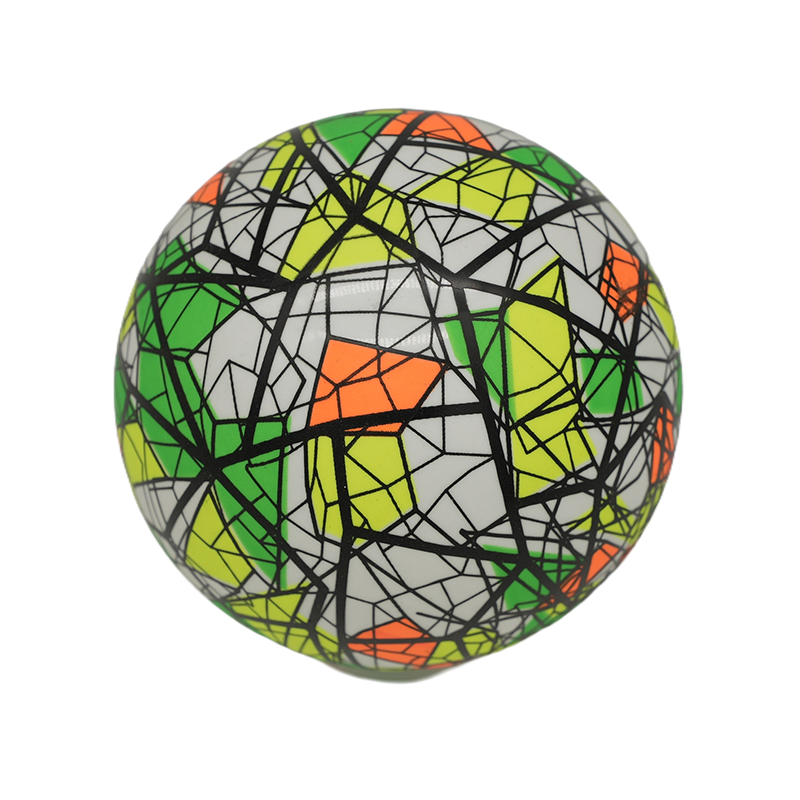 Children's Balls