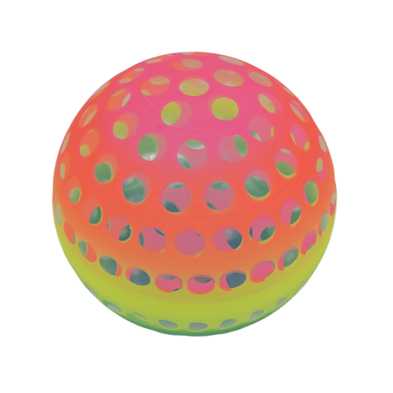 Children's Balls
