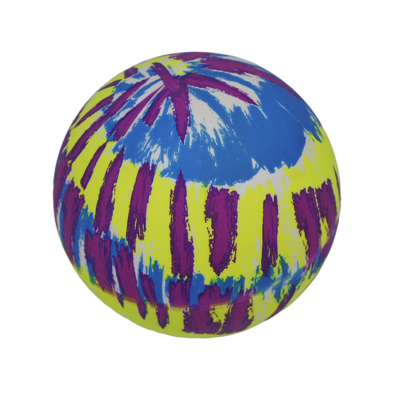 Children's Balls