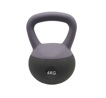Kettlebell