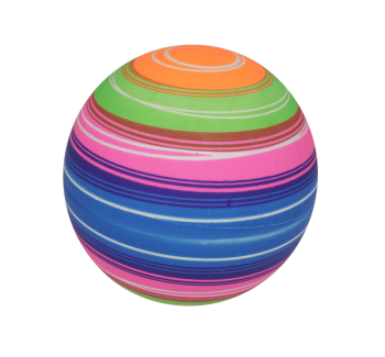 Children