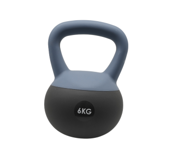 Kettlebell